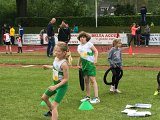 2017-05-13 Athletics Champs Spado - 231